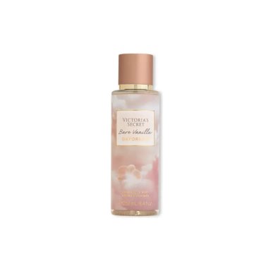 BARE VANILLA DAYDREAM VICTORIA´S SECRET BODY MIST 250ML MUJER - 1