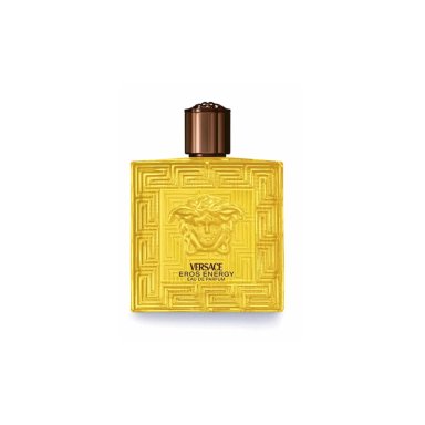 VERSACE EROS ENERGY POUR HOMME EDP 100ML HOMBRE - 1
