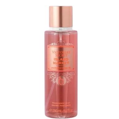 ISLAND MARKET VICTORIA SECRET 250ML COLONIA MUJER - 1