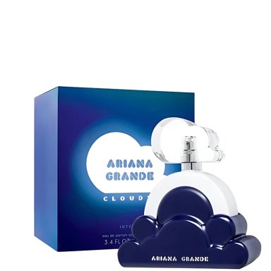 CLOUD 2.0 INTENSE ARIANA GRANDE EDP 100ML MUJER - 1