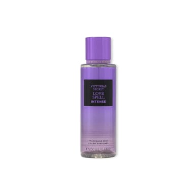 LOVE SPELL INTENSE VICTORIA´S SECRET BODY MIST 250ML MUJER - 1