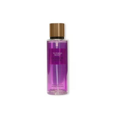 CASMERE FLEUR VICTORIA´S SECRET  BODY MIST 250ML MUJER - 1