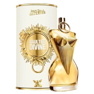 GAULTIER DIVINE JEAN PAUL GAULTIER EDP 100ML MUJER - 1