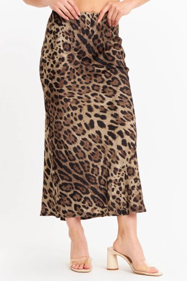 FALDA LARGA  NICOPOLY - 5