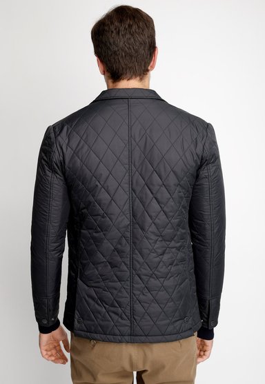 BLAZER ARIZONA F BLACK - 2