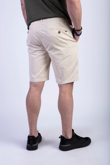 BERMUDA GREENWOOD F OFF WHITE - 2