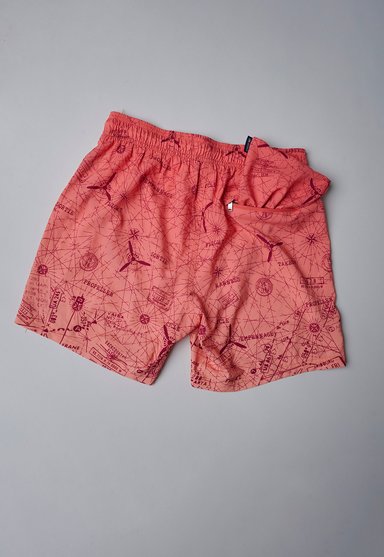 TRAJE DE BAÑO HOMBRE FEROUCH 463206Y0020 SAN DIEGO F CORAL - 6