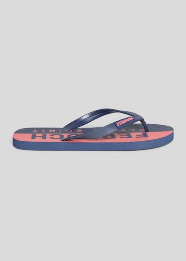 SANDALIA HAWAI LT CORAL - 1