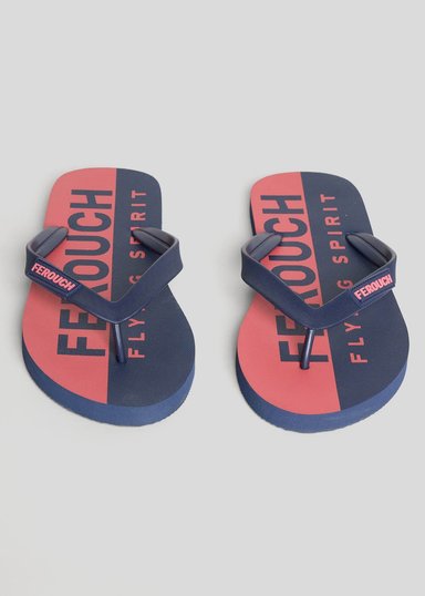 SANDALIA HAWAI LT CORAL - 3
