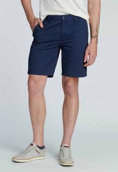 BERMUDA VERONA DEEP BLUE - 1