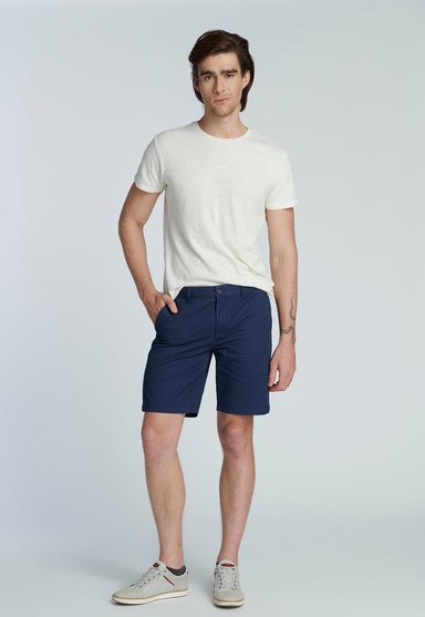 BERMUDA VERONA DEEP BLUE - 2