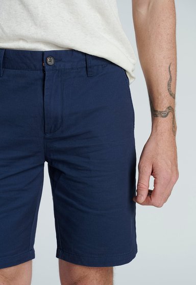 BERMUDA VERONA DEEP BLUE - 3