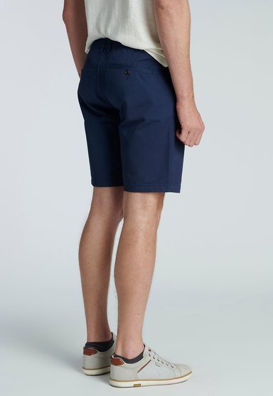 BERMUDA VERONA DEEP BLUE - 4