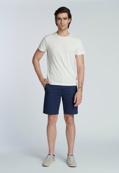 POLERA JAEN WHITE - 2
