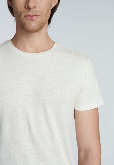 POLERA JAEN WHITE - 3