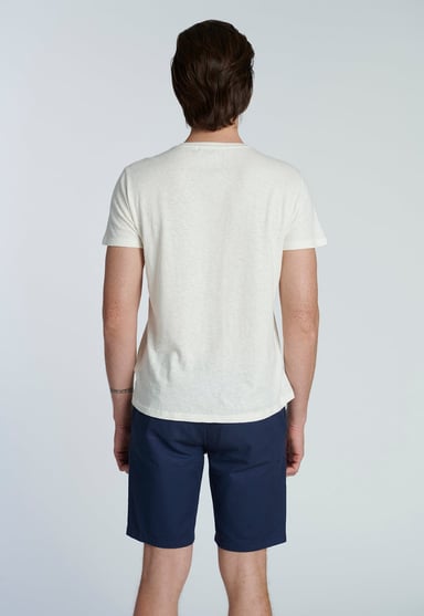 POLERA JAEN WHITE - 4