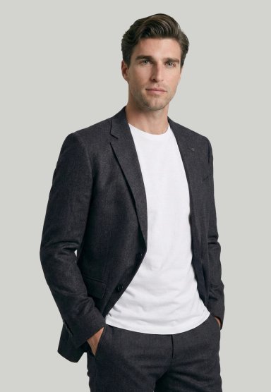 BLAZER CIERTO MARENGO G - 1
