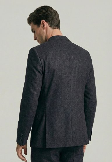 BLAZER CIERTO MARENGO G - 4