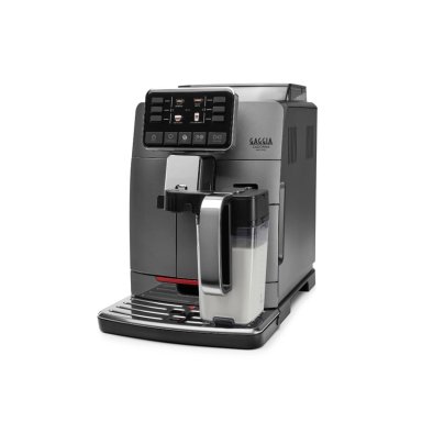 CAFETERA SUPERAUTOMATICA GAGGIA CADORNA PRESTIGE - 1