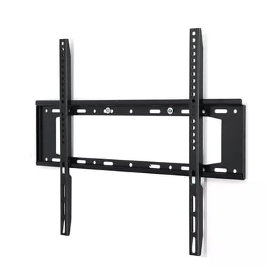 SOPORTE BASE DE TV FIJO 40 80 PULGADAS - 1