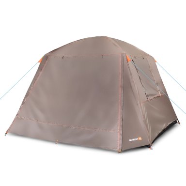 CARPA QUINTAY 6 PERSONAS BOSSCAMP 3000 MM CUBRE TECHO LARGO TOLDO EXTENDIDO - 2