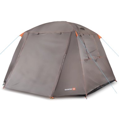 CARPA QUINTAY 4 PERSONAS 3000 MM CUBRE TECHO LARGO - 2