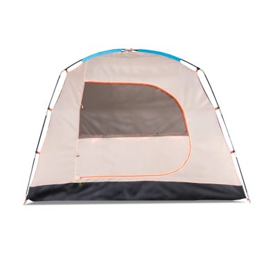 CARPA QUINTAY 4 PERSONAS 3000 MM CUBRE TECHO LARGO - 10