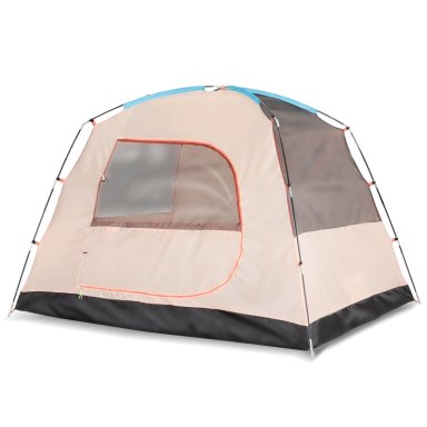 CARPA QUINTAY 4 PERSONAS 3000 MM CUBRE TECHO LARGO - 11