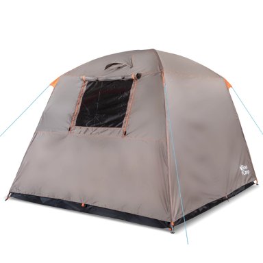 CARPA QUINTAY 4 PERSONAS 3000 MM CUBRE TECHO LARGO - 12