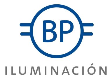 PROYECTOR LED WESTINGHOUSE SMD 30 W 5000K GRIS IP66 - 4