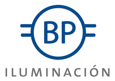 AMPOLLETA LED T-BULB T70 20W LUZ EN COLOR BLANCO FRÍO E27 - 4