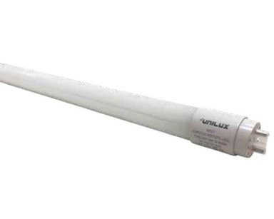 TUBO LED OPAL LR T8 16W LUZ BLANCO NEUTRO GLASS - 1