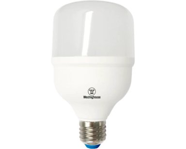 AMPOLLETA LED T-BULB T70 20W LUZ EN COLOR BLANCO NEUTRO E27 - 1