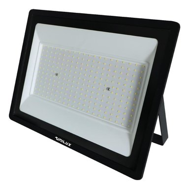 PROYECTOR LED 200W 4000K UNILUX - 1