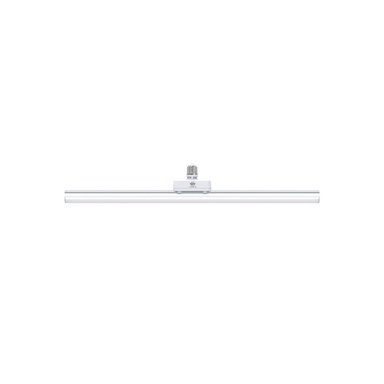 FOCO LINEAL LED 9W E27 60CM LUZ BLANCO FRIO - 1