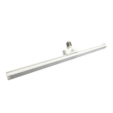 FOCO LINEAL LED 9W E27 60CM LUZ BLANCO FRIO - 2
