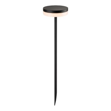 ESTACA SOLAR LED TERRAL - 1