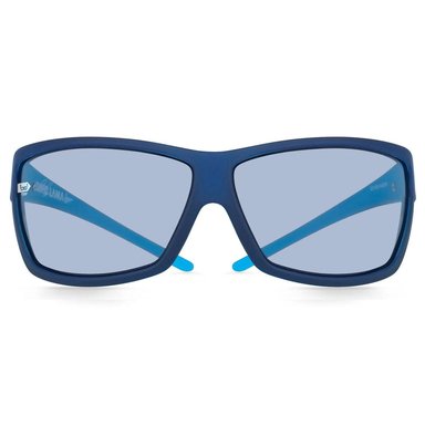 ANTEOJOS GLORYFY PANTALLA G13 MADUO BY DAVID LAMA BLUE - 2