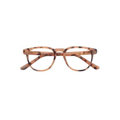 ANTEOJOS DOUBLE VISION PANTALLA THE BOSS TORT CLARO - 1
