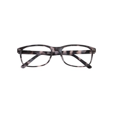 ANTEOJOS DOUBLE VISION PANTALLA THE PHILOSOPHER GRIS TORT - 1