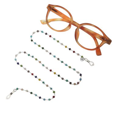 STRAP ANTEOJOS SËEU FRUIT PLATA - 2