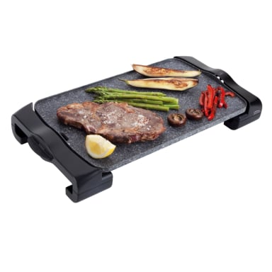 PARRILLA JATA ELÉCTRICA JT950 - 2