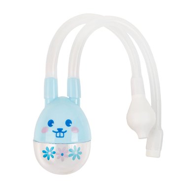 ASPIRADOR NASAL FARLIN - 1