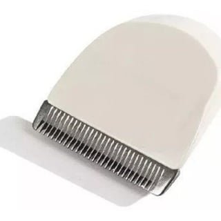 CUCHILLA WAHL MÁQUINA PATILLERA PEANUT ORIGINAL - 1