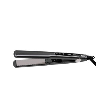 PLANCHA ALISADORA LIZZE EXTREME NANO-TITANIUM ORIGINAL - 6