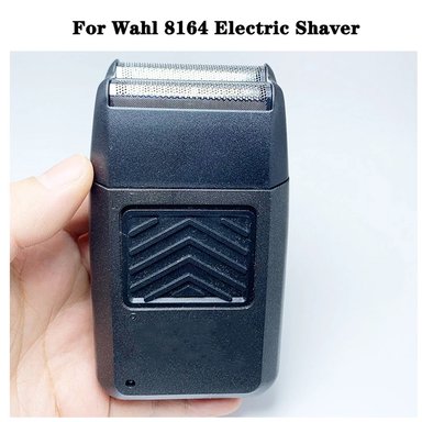 REPUESTO ALTERNATIVO PARA SHAVER WAHL FINALE - 6