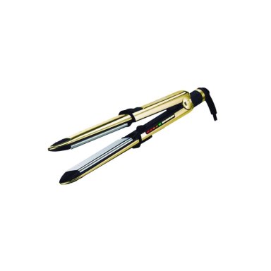 PLANCHA DE PELO GOLD PROFESIONAL OPTIMA 3000 BABYLISS PRO - 6