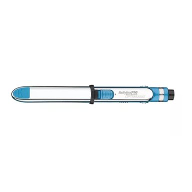 BABYLISS PRO ALISADOR PLANCHA OPTIMA 3000 BIVOLTAJE - 3