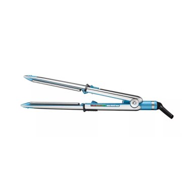 BABYLISS PRO ALISADOR PLANCHA OPTIMA 3000 BIVOLTAJE - 4