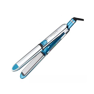BABYLISS PRO ALISADOR PLANCHA OPTIMA 3000 BIVOLTAJE - 5